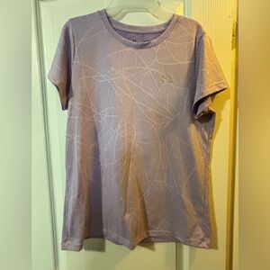 Under armour T Shirt Sz. XL